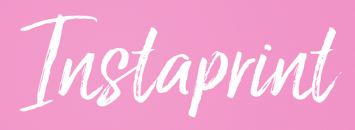 Instaprint