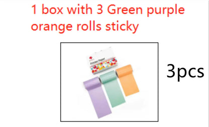 Instanotes Mini Portable Printer (+ Free Roll)